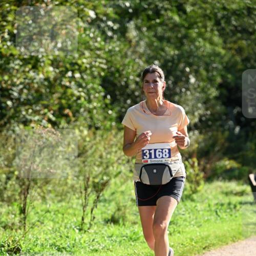 27.09.2026 - 35. Volkslauf durch das schöne Alstertal Dr. Thomas Lammeyer http://msf.ph/oto/10573645 27.09.2026 11:29:27 Laufen 3168 meine-sportfotos.de