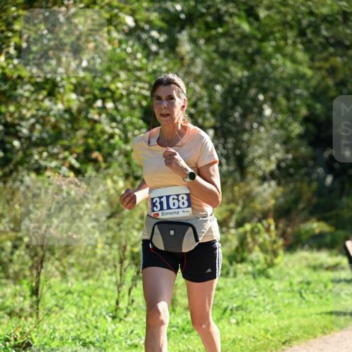 27.09.2026 - 35. Volkslauf durch das schöne Alstertal Dr. Thomas Lammeyer http://msf.ph/oto/10573648 27.09.2026 11:29:27 Laufen 3168 meine-sportfotos.de