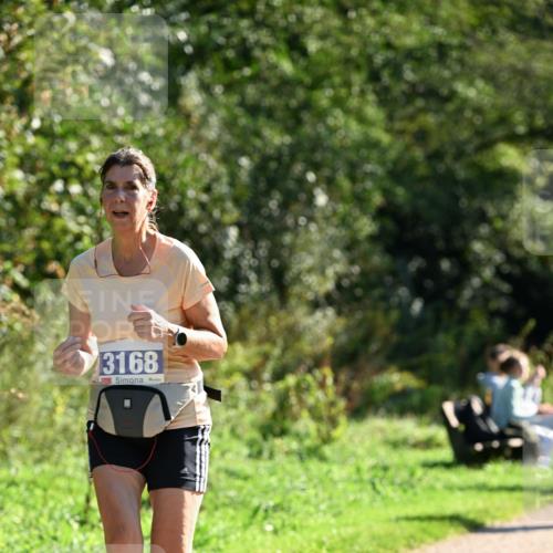 27.09.2026 - 35. Volkslauf durch das schöne Alstertal Dr. Thomas Lammeyer http://msf.ph/oto/10573649 27.09.2026 11:29:27 Laufen 3168 meine-sportfotos.de
