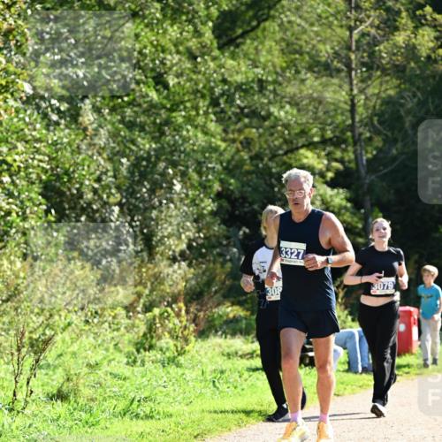 27.09.2026 - 35. Volkslauf durch das schöne Alstertal Dr. Thomas Lammeyer http://msf.ph/oto/10573660 27.09.2026 11:29:29 Laufen 308, 3327, 3079 meine-sportfotos.de