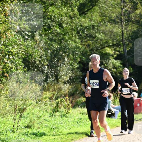 27.09.2026 - 35. Volkslauf durch das schöne Alstertal Dr. Thomas Lammeyer http://msf.ph/oto/10573662 27.09.2026 11:29:29 Laufen 3327, 3079 meine-sportfotos.de
