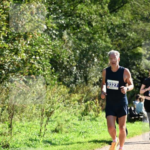 27.09.2026 - 35. Volkslauf durch das schöne Alstertal Dr. Thomas Lammeyer http://msf.ph/oto/10573666 27.09.2026 11:29:30 Laufen 3327 meine-sportfotos.de