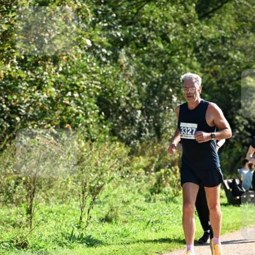 27.09.2026 - 35. Volkslauf durch das schöne Alstertal Dr. Thomas Lammeyer http://msf.ph/oto/10573667 27.09.2026 11:29:30 Laufen 3327 meine-sportfotos.de