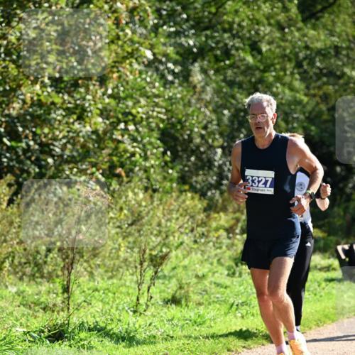 27.09.2026 - 35. Volkslauf durch das schöne Alstertal Dr. Thomas Lammeyer http://msf.ph/oto/10573670 27.09.2026 11:29:30 Laufen 3327 meine-sportfotos.de