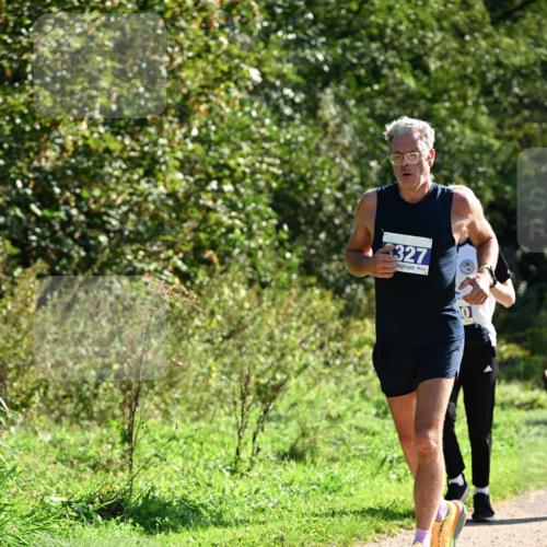 27.09.2026 - 35. Volkslauf durch das schöne Alstertal Dr. Thomas Lammeyer http://msf.ph/oto/10573671 27.09.2026 11:29:30 Laufen 327 meine-sportfotos.de