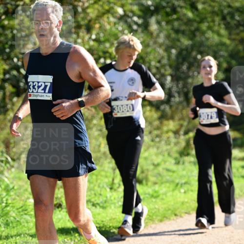 27.09.2026 - 35. Volkslauf durch das schöne Alstertal Dr. Thomas Lammeyer http://msf.ph/oto/10573678 27.09.2026 11:29:31 Laufen 3327, 3080, 3079 meine-sportfotos.de