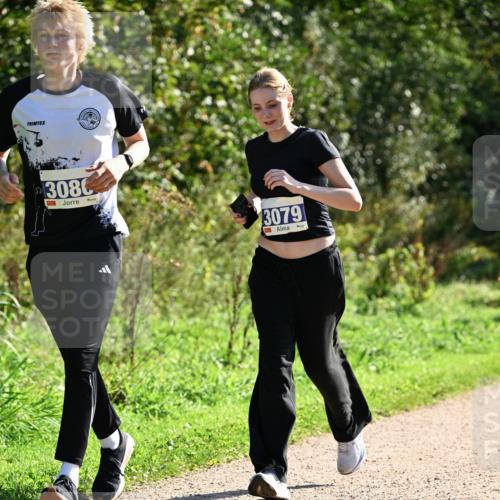 27.09.2026 - 35. Volkslauf durch das schöne Alstertal Dr. Thomas Lammeyer http://msf.ph/oto/10573682 27.09.2026 11:29:32 Laufen 3080, 3079 meine-sportfotos.de