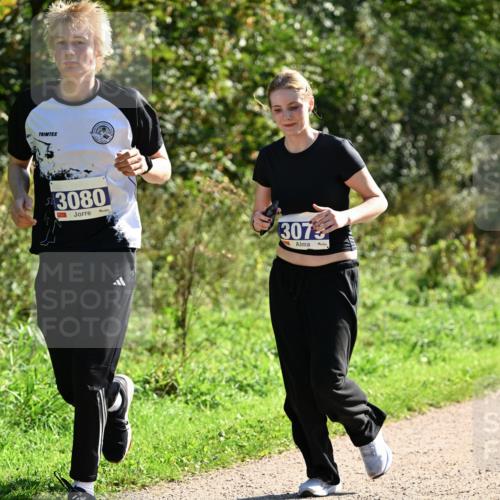 27.09.2026 - 35. Volkslauf durch das schöne Alstertal Dr. Thomas Lammeyer http://msf.ph/oto/10573683 27.09.2026 11:29:32 Laufen 22, 3080, 3073 meine-sportfotos.de