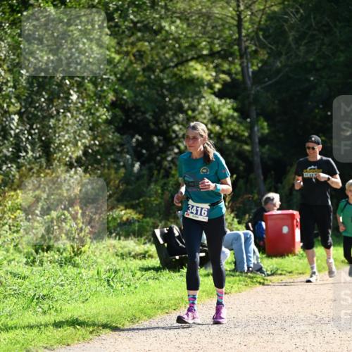 27.09.2026 - 35. Volkslauf durch das schöne Alstertal Dr. Thomas Lammeyer http://msf.ph/oto/10573687 27.09.2026 11:29:35 Laufen 3416 meine-sportfotos.de