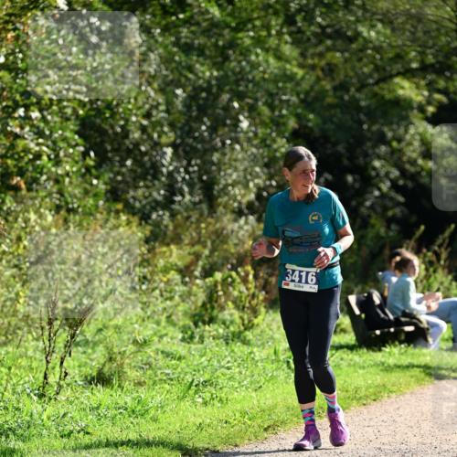 27.09.2026 - 35. Volkslauf durch das schöne Alstertal Dr. Thomas Lammeyer http://msf.ph/oto/10573696 27.09.2026 11:29:36 Laufen 3416 meine-sportfotos.de