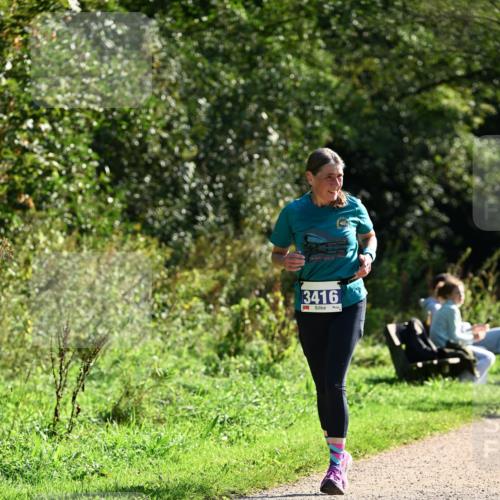 27.09.2026 - 35. Volkslauf durch das schöne Alstertal Dr. Thomas Lammeyer http://msf.ph/oto/10573697 27.09.2026 11:29:36 Laufen 3416 meine-sportfotos.de
