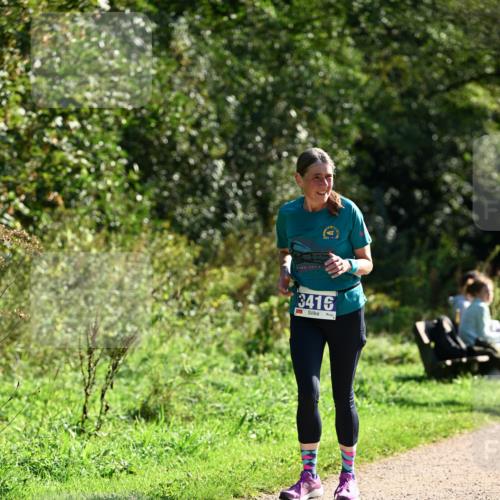 27.09.2026 - 35. Volkslauf durch das schöne Alstertal Dr. Thomas Lammeyer http://msf.ph/oto/10573699 27.09.2026 11:29:36 Laufen 3416 meine-sportfotos.de