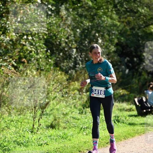 27.09.2026 - 35. Volkslauf durch das schöne Alstertal Dr. Thomas Lammeyer http://msf.ph/oto/10573701 27.09.2026 11:29:36 Laufen 3416 meine-sportfotos.de