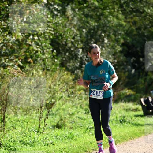 27.09.2026 - 35. Volkslauf durch das schöne Alstertal Dr. Thomas Lammeyer http://msf.ph/oto/10573702 27.09.2026 11:29:36 Laufen 3416 meine-sportfotos.de