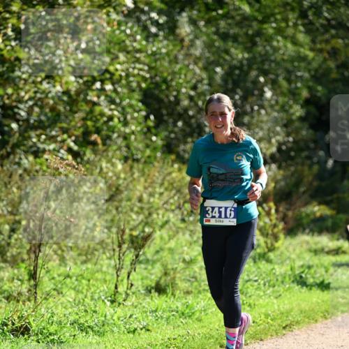 27.09.2026 - 35. Volkslauf durch das schöne Alstertal Dr. Thomas Lammeyer http://msf.ph/oto/10573704 27.09.2026 11:29:37 Laufen 3416 meine-sportfotos.de