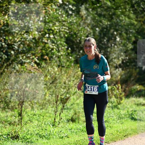 27.09.2026 - 35. Volkslauf durch das schöne Alstertal Dr. Thomas Lammeyer http://msf.ph/oto/10573706 27.09.2026 11:29:37 Laufen 3416 meine-sportfotos.de
