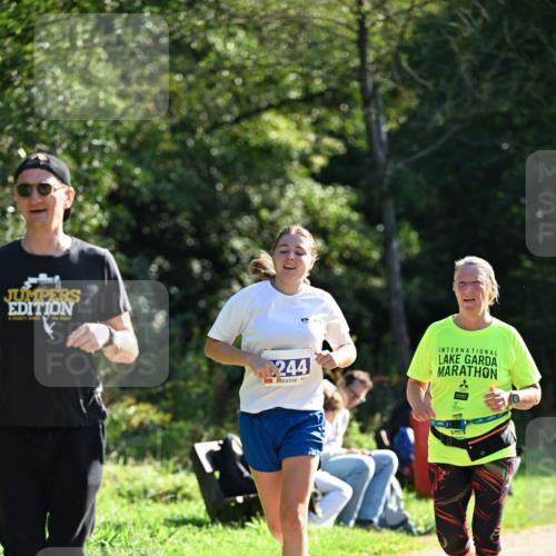 27.09.2026 - 35. Volkslauf durch das schöne Alstertal Dr. Thomas Lammeyer http://msf.ph/oto/10573708 27.09.2026 11:29:41 Laufen 244 meine-sportfotos.de