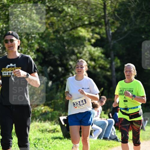 27.09.2026 - 35. Volkslauf durch das schöne Alstertal Dr. Thomas Lammeyer http://msf.ph/oto/10573710 27.09.2026 11:29:41 Laufen 3244 meine-sportfotos.de