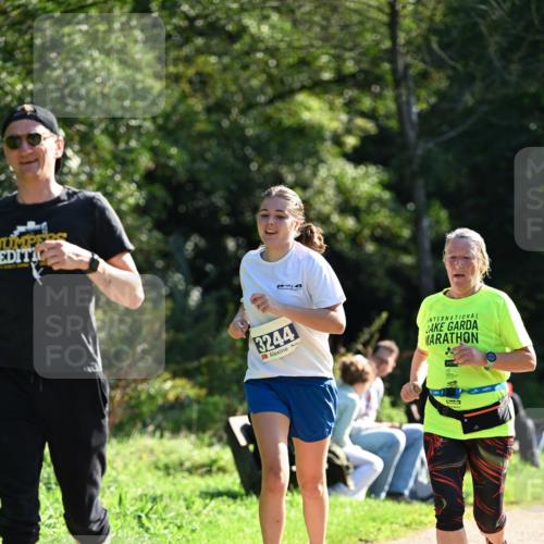 27.09.2026 - 35. Volkslauf durch das schöne Alstertal Dr. Thomas Lammeyer http://msf.ph/oto/10573711 27.09.2026 11:29:41 Laufen 3244 meine-sportfotos.de