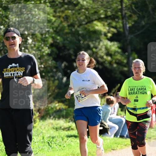 27.09.2026 - 35. Volkslauf durch das schöne Alstertal Dr. Thomas Lammeyer http://msf.ph/oto/10573712 27.09.2026 11:29:41 Laufen 724, 324, 0 meine-sportfotos.de