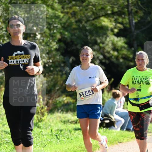 27.09.2026 - 35. Volkslauf durch das schöne Alstertal Dr. Thomas Lammeyer http://msf.ph/oto/10573714 27.09.2026 11:29:41 Laufen 7424, 3244 meine-sportfotos.de