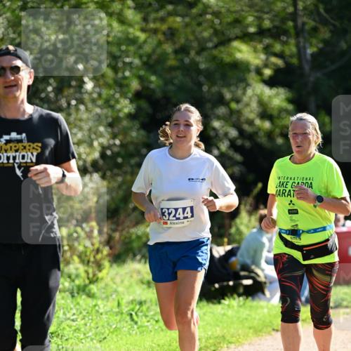 27.09.2026 - 35. Volkslauf durch das schöne Alstertal Dr. Thomas Lammeyer http://msf.ph/oto/10573717 27.09.2026 11:29:42 Laufen 3244 meine-sportfotos.de