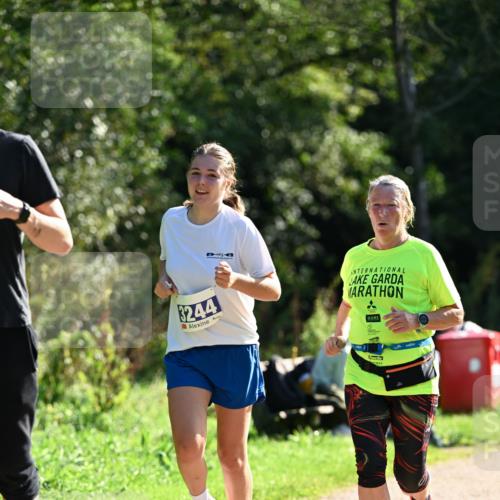 27.09.2026 - 35. Volkslauf durch das schöne Alstertal Dr. Thomas Lammeyer http://msf.ph/oto/10573718 27.09.2026 11:29:42 Laufen 3244 meine-sportfotos.de