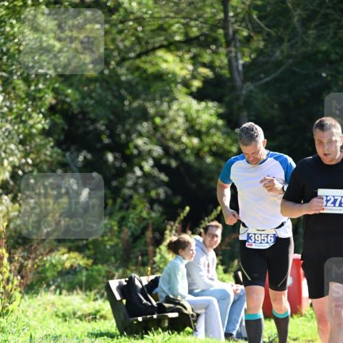 27.09.2026 - 35. Volkslauf durch das schöne Alstertal Dr. Thomas Lammeyer http://msf.ph/oto/10573719 27.09.2026 11:29:49 Laufen 3956, 3279 meine-sportfotos.de