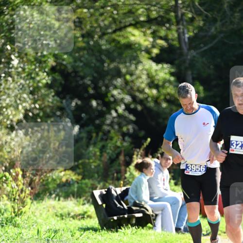 27.09.2026 - 35. Volkslauf durch das schöne Alstertal Dr. Thomas Lammeyer http://msf.ph/oto/10573720 27.09.2026 11:29:49 Laufen 3956, 327 meine-sportfotos.de