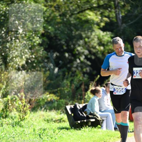 27.09.2026 - 35. Volkslauf durch das schöne Alstertal Dr. Thomas Lammeyer http://msf.ph/oto/10573723 27.09.2026 11:29:50 Laufen 3956, 32 meine-sportfotos.de
