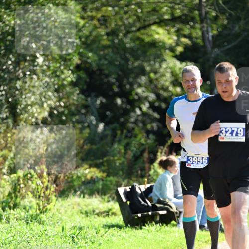 27.09.2026 - 35. Volkslauf durch das schöne Alstertal Dr. Thomas Lammeyer http://msf.ph/oto/10573725 27.09.2026 11:29:50 Laufen 3956, 3279 meine-sportfotos.de