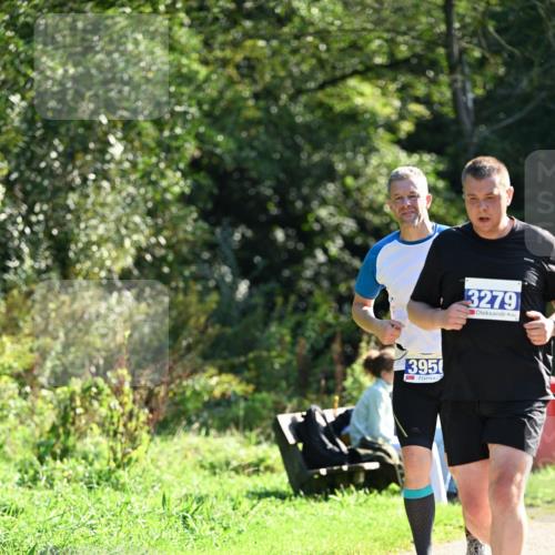 27.09.2026 - 35. Volkslauf durch das schöne Alstertal Dr. Thomas Lammeyer http://msf.ph/oto/10573728 27.09.2026 11:29:50 Laufen 3950, 3279 meine-sportfotos.de