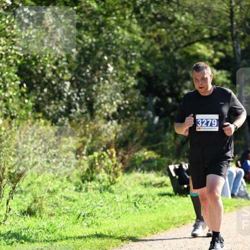 27.09.2026 - 35. Volkslauf durch das schöne Alstertal Dr. Thomas Lammeyer http://msf.ph/oto/10573733 27.09.2026 11:29:51 Laufen 3279 meine-sportfotos.de