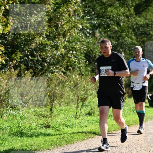 27.09.2026 - 35. Volkslauf durch das schöne Alstertal Dr. Thomas Lammeyer http://msf.ph/oto/10573742 27.09.2026 11:29:52 Laufen 32, 3956 meine-sportfotos.de