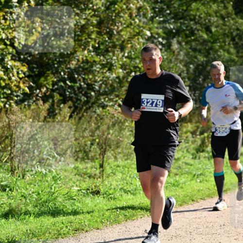 27.09.2026 - 35. Volkslauf durch das schöne Alstertal Dr. Thomas Lammeyer http://msf.ph/oto/10573746 27.09.2026 11:29:52 Laufen 3279, 3956 meine-sportfotos.de