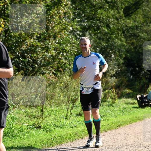 27.09.2026 - 35. Volkslauf durch das schöne Alstertal Dr. Thomas Lammeyer http://msf.ph/oto/10573748 27.09.2026 11:29:53 Laufen 3956 meine-sportfotos.de