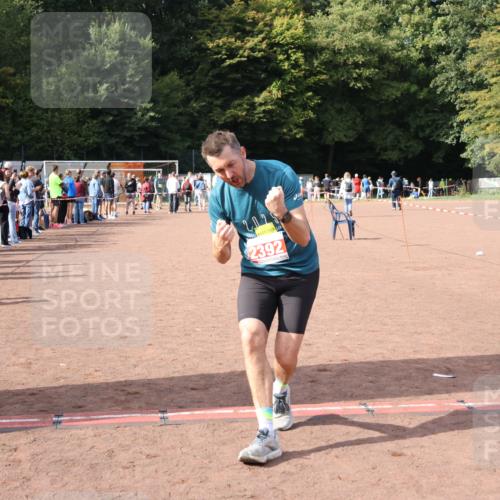 27.09.2026 - 35. Volkslauf durch das schöne Alstertal Strokosch-Dieckow http://msf.ph/oto/10573760 27.09.2026 12:25:30 Ziel 2168, 2342, 2392 meine-sportfotos.de