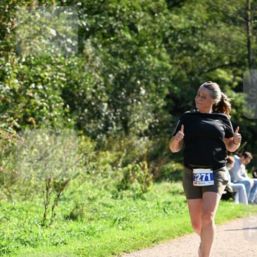 27.09.2026 - 35. Volkslauf durch das schöne Alstertal Dr. Thomas Lammeyer http://msf.ph/oto/10573764 27.09.2026 11:29:57 Laufen 271 meine-sportfotos.de