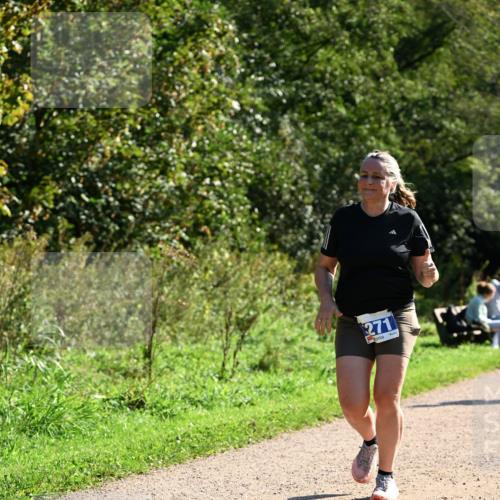 27.09.2026 - 35. Volkslauf durch das schöne Alstertal Dr. Thomas Lammeyer http://msf.ph/oto/10573773 27.09.2026 11:29:58 Laufen 271 meine-sportfotos.de
