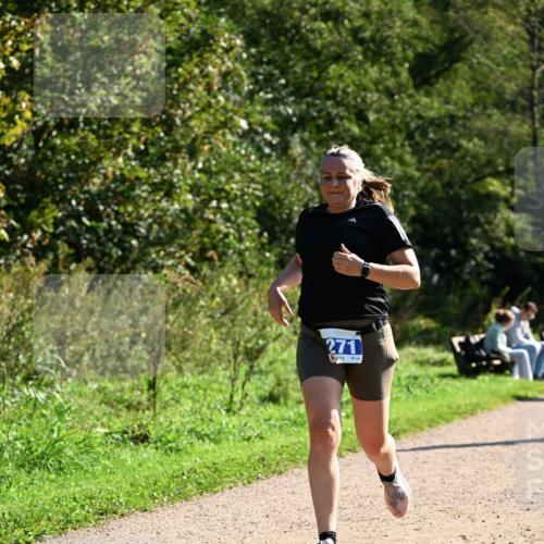 27.09.2026 - 35. Volkslauf durch das schöne Alstertal Dr. Thomas Lammeyer http://msf.ph/oto/10573775 27.09.2026 11:29:59 Laufen 271 meine-sportfotos.de