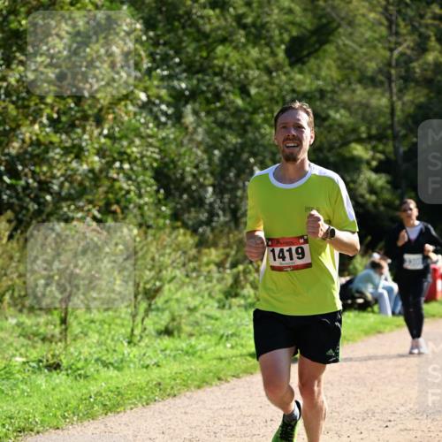 27.09.2026 - 35. Volkslauf durch das schöne Alstertal Dr. Thomas Lammeyer http://msf.ph/oto/10573789 27.09.2026 11:30:01 Laufen 1419 meine-sportfotos.de