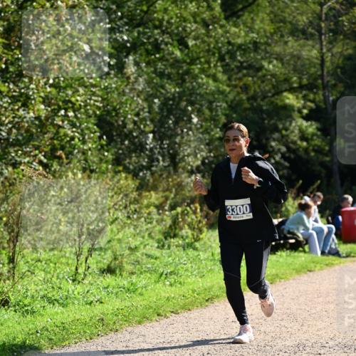 27.09.2026 - 35. Volkslauf durch das schöne Alstertal Dr. Thomas Lammeyer http://msf.ph/oto/10573796 27.09.2026 11:30:03 Laufen 3300 meine-sportfotos.de