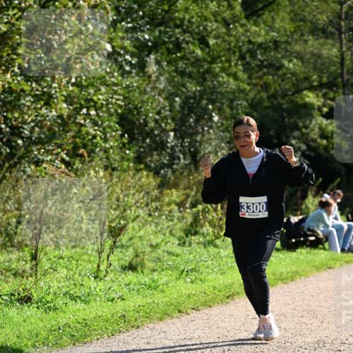 27.09.2026 - 35. Volkslauf durch das schöne Alstertal Dr. Thomas Lammeyer http://msf.ph/oto/10573797 27.09.2026 11:30:03 Laufen 3300 meine-sportfotos.de
