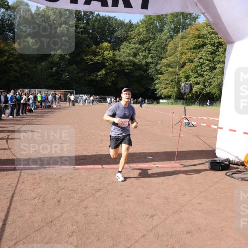 27.09.2026 - 35. Volkslauf durch das schöne Alstertal Strokosch-Dieckow http://msf.ph/oto/10573798 27.09.2026 12:25:38 Ziel 2168 meine-sportfotos.de
