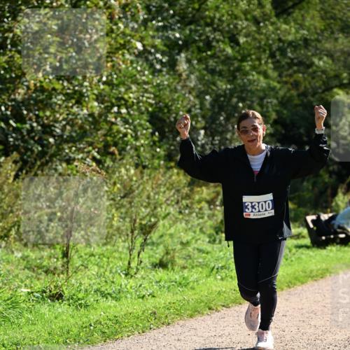 27.09.2026 - 35. Volkslauf durch das schöne Alstertal Dr. Thomas Lammeyer http://msf.ph/oto/10573800 27.09.2026 11:30:03 Laufen 3300 meine-sportfotos.de