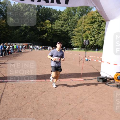 27.09.2026 - 35. Volkslauf durch das schöne Alstertal Strokosch-Dieckow http://msf.ph/oto/10573803 27.09.2026 12:25:38 Ziel 2168 meine-sportfotos.de