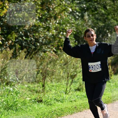 27.09.2026 - 35. Volkslauf durch das schöne Alstertal Dr. Thomas Lammeyer http://msf.ph/oto/10573804 27.09.2026 11:30:04 Laufen 3300 meine-sportfotos.de