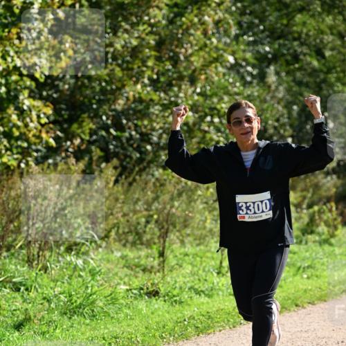 27.09.2026 - 35. Volkslauf durch das schöne Alstertal Dr. Thomas Lammeyer http://msf.ph/oto/10573806 27.09.2026 11:30:04 Laufen 3300 meine-sportfotos.de