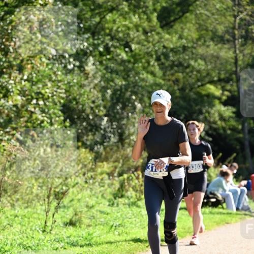 27.09.2026 - 35. Volkslauf durch das schöne Alstertal Dr. Thomas Lammeyer http://msf.ph/oto/10573823 27.09.2026 11:30:15 Laufen 3108 meine-sportfotos.de