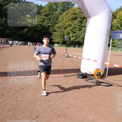 27.09.2026 - 35. Volkslauf durch das schöne Alstertal Strokosch-Dieckow http://msf.ph/oto/10573824 27.09.2026 12:25:38 Ziel 2168 meine-sportfotos.de